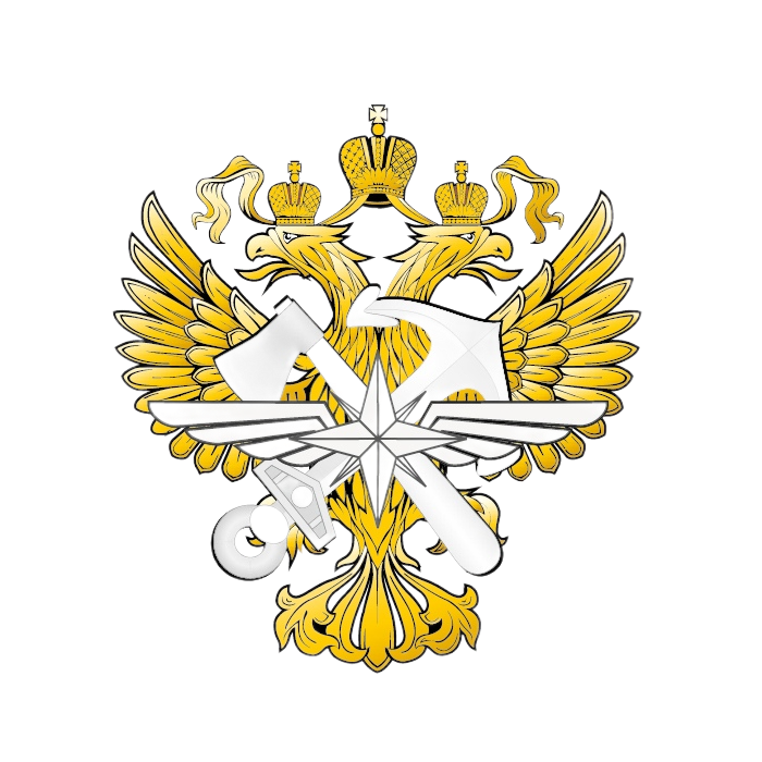 Логотип